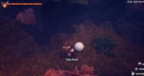breeders of the nephelym mega slime|Steam Community :: Guide :: How to not make big slime girl Sad.